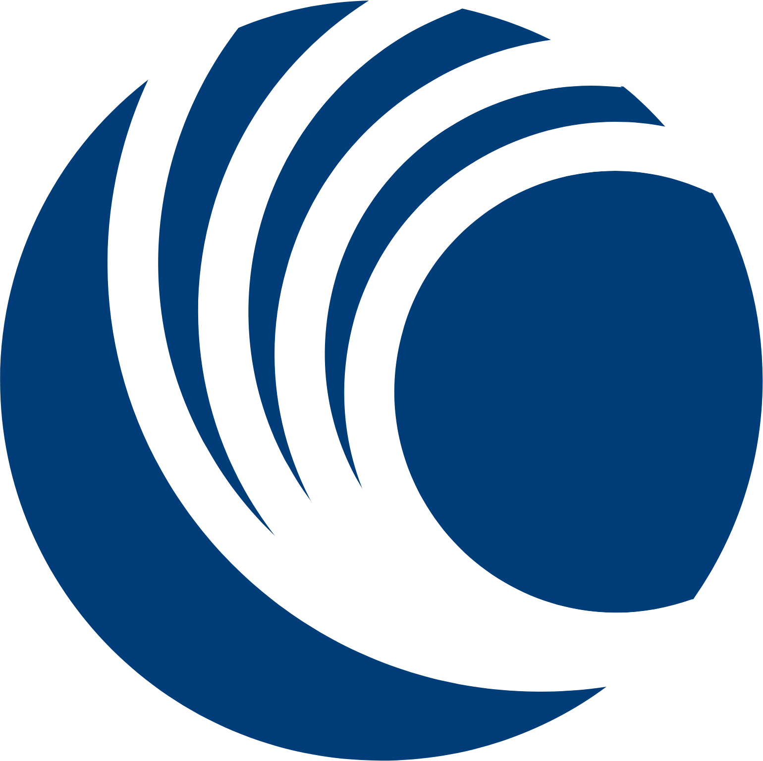 Jasa Repair VSAT, Mikrotik & Perangkat Telekomunikasi Indonesia Cambium Logo