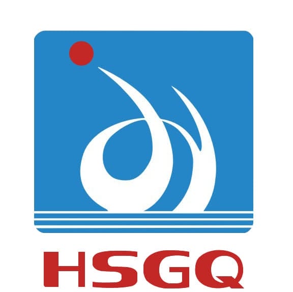 Jasa Repair VSAT, Mikrotik & Perangkat Telekomunikasi Indonesia HSGQ Logo