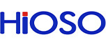 Jasa Repair VSAT, Mikrotik & Perangkat Telekomunikasi Indonesia Hioso Logo
