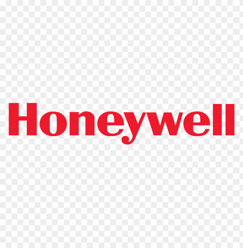 Jasa Repair VSAT, Mikrotik & Perangkat Telekomunikasi Indonesia Honeywell Logo