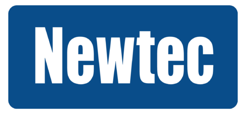 Jasa Repair VSAT, Mikrotik & Perangkat Telekomunikasi Indonesia Newtec Logo