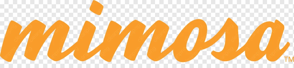 Jasa Repair VSAT, Mikrotik & Perangkat Telekomunikasi Indonesia Mimosa Logo